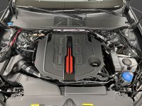 Audi S5 - Vorschau Bild 22