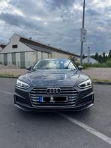 Audi A5 40 TFSI - Audi A5 in Wuppertal