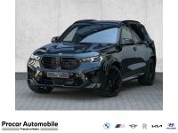 BMW X5 M - Vorschau Bild 1
