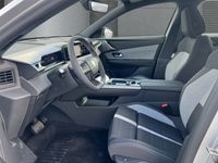 Opel Grandland (X) - Vorschau Bild 7