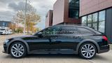 Audi A6 Allroad quattro 55 TFSI S tronic Pano HUD AHK - Audi A6 Allroad Gebrauchtwagen in München