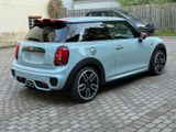 MINI Cooper S Delaney Edition JCW Limited Head-UP ACC - MINI MINI in Erfurt