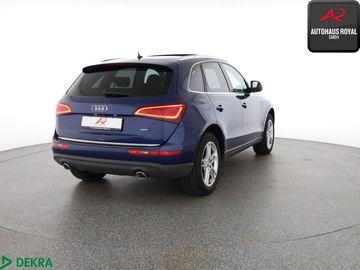 Audi Q5 - 5