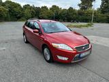 Ford Mondeo Turnier MK4 2.3l - gebrauchte Ford Mondeo aus dem Jahr 2008