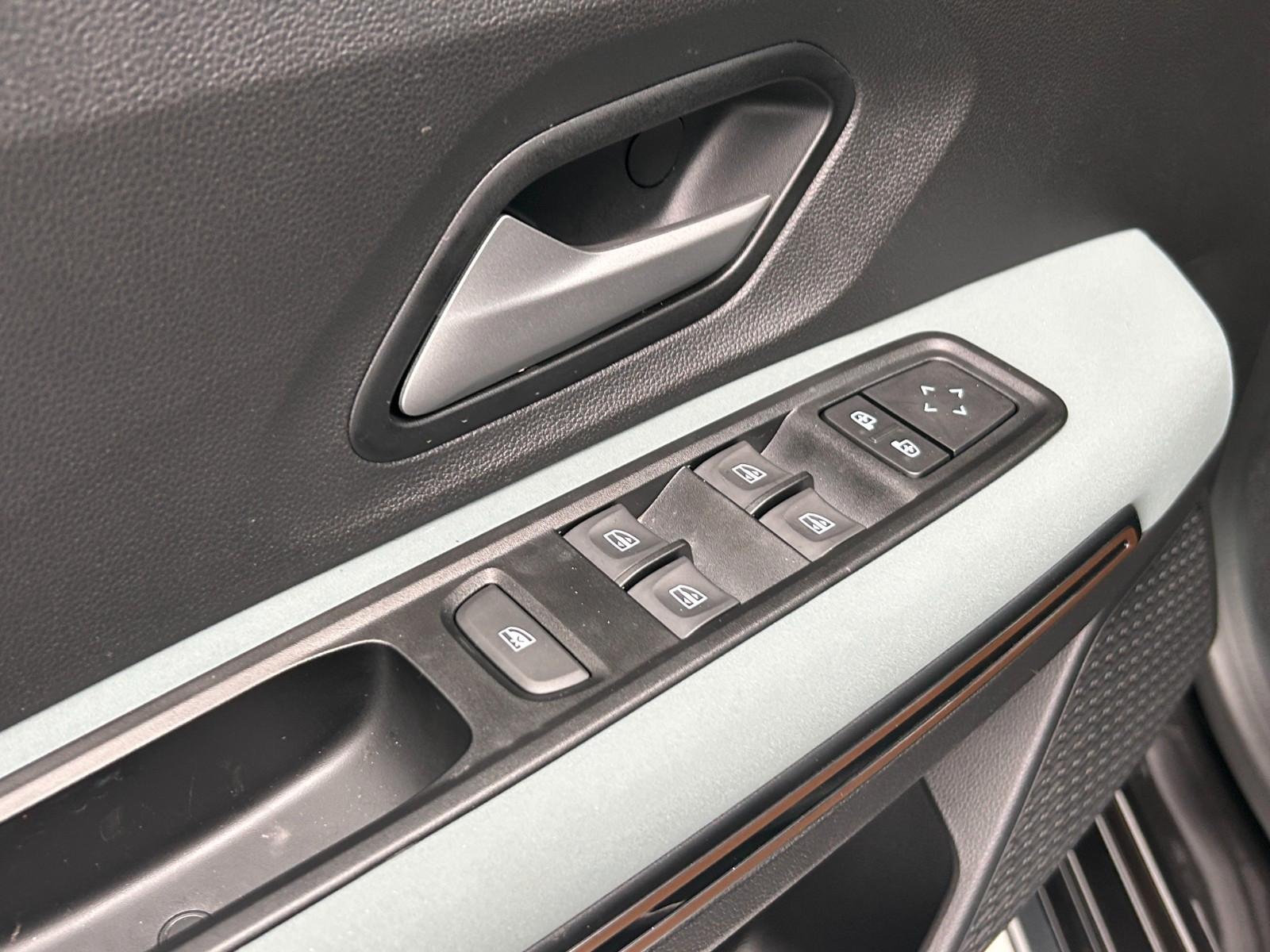 Dacia Sandero Stepway Extreme ECO-G 120 auto