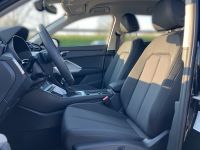 Audi Q3 - Vorschau Bild 13