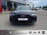Audi A6 50 TDI quattro tiptronic sport*TOP ANGEBOT* - Audi A6 tiptronic