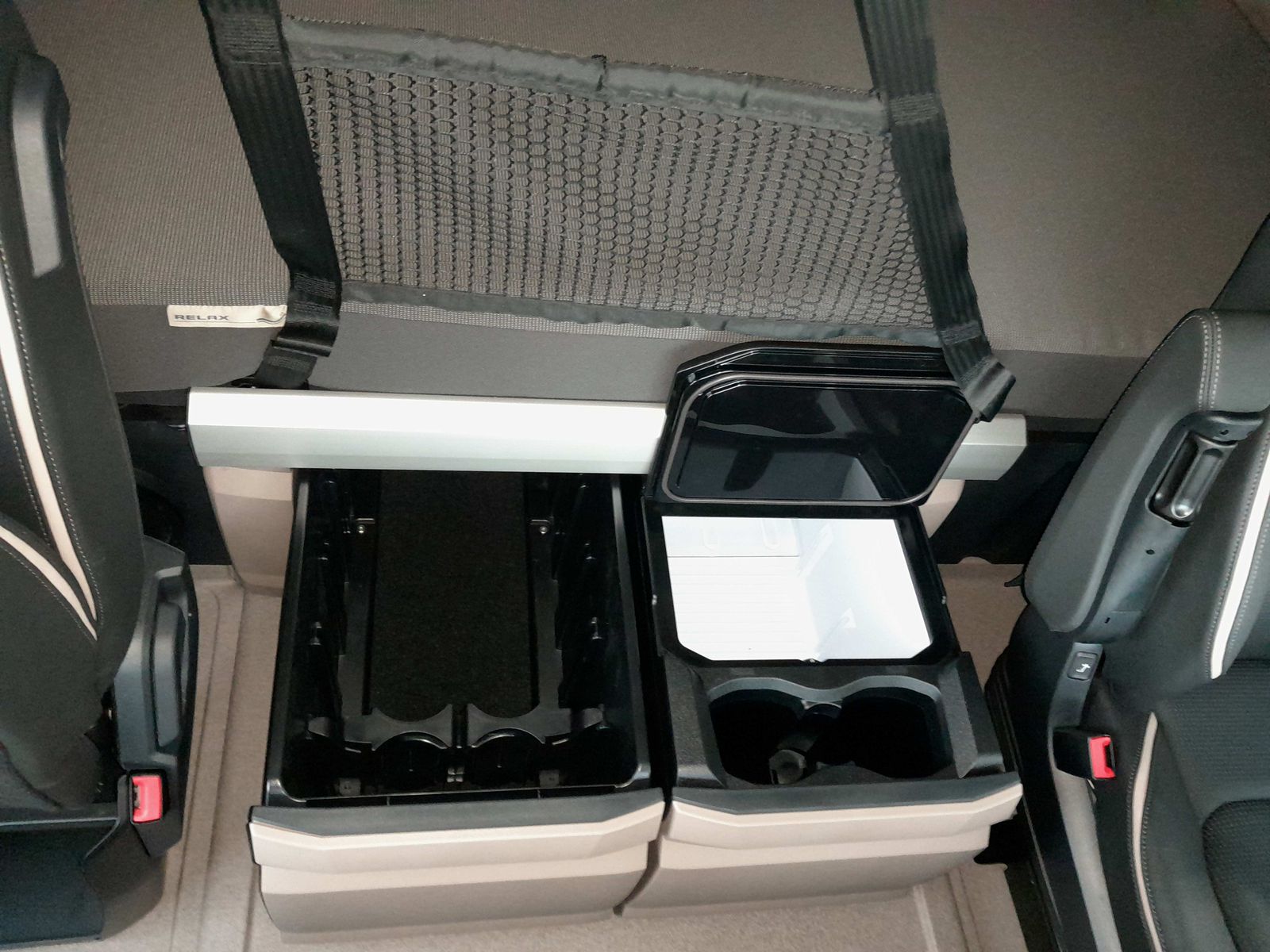 Fahrzeugabbildung DAF XG+ 480 FT