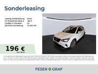 Seat Arona - Vorschau Bild 1