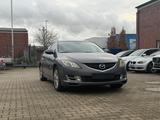 Mazda 6 1.8 Sport - Mazda 6 Gebrauchtwagen in Mönchengladbach