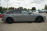 Audi A4 Avant 35 2.0 TFSI S-Tronic S-Line Navi ACC - Audi A4 mit Benzin-Antrieb: Kombi, 3.0