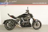 Ducati XDiavel S ab 2,99% eff. Jahreszins - Angebote entsprechen deinen Suchkriterien