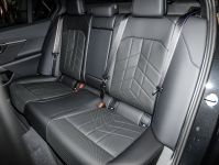 BMW 520 - Vorschau Bild 8