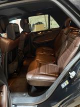 Mercedes-Benz Mercedes 63 AMG 2010 - Mercedes-Benz S 63 AMG Gebrauchtwagen in Düsseldorf