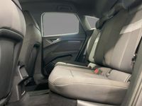 Audi Q4 e-tron - Vorschau Bild 8