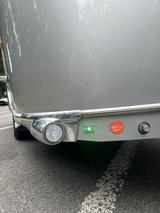 HYMER / ERIBA / HYMERCAR Eriba Touring 430 GT  - HYMER / ERIBA Gt