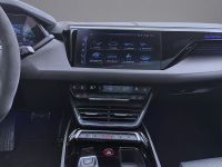 Audi e-tron GT - Vorschau Bild 14