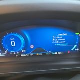 Ford Explorer 3,0l EcoBoost PHEV 4x4 ST-Line Garantie - Ford Explorer: 4.0