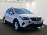 Seat Arona 1.0 TSi Style 81KW*LED*DAB*Sitzheiz. - Seat Vorführfahrzeuge