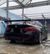 BMW 428i Coupé - F32 - BMW 4er-Reihe F32