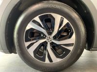 Volkswagen ID.4 - Vorschau Bild 8