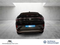 Volkswagen ID.5 - Vorschau Bild 5