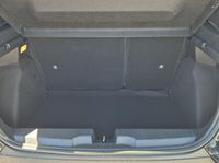 Fiat Grande Panda - Vorschau Bild 16