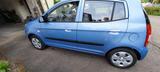 Kia Picanto SA (LX), TOP - Kia Picanto: Sa