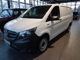 Mercedes-Benz Vito eVito 111,NAVI,KLIMA,KAMERA,NP:62.787,- - Angebote