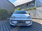 Volkswagen up! cup up! - VW up! Gebrauchtwagen in Frankfurt