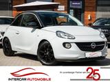 Opel Adam 1.4 Jam |CarPlay®|Dach-Paket|8-Fachbereift| - Opel Gebrauchtwagen in Darmstadt