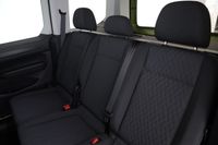 Volkswagen Caddy - Vorschau Bild 13