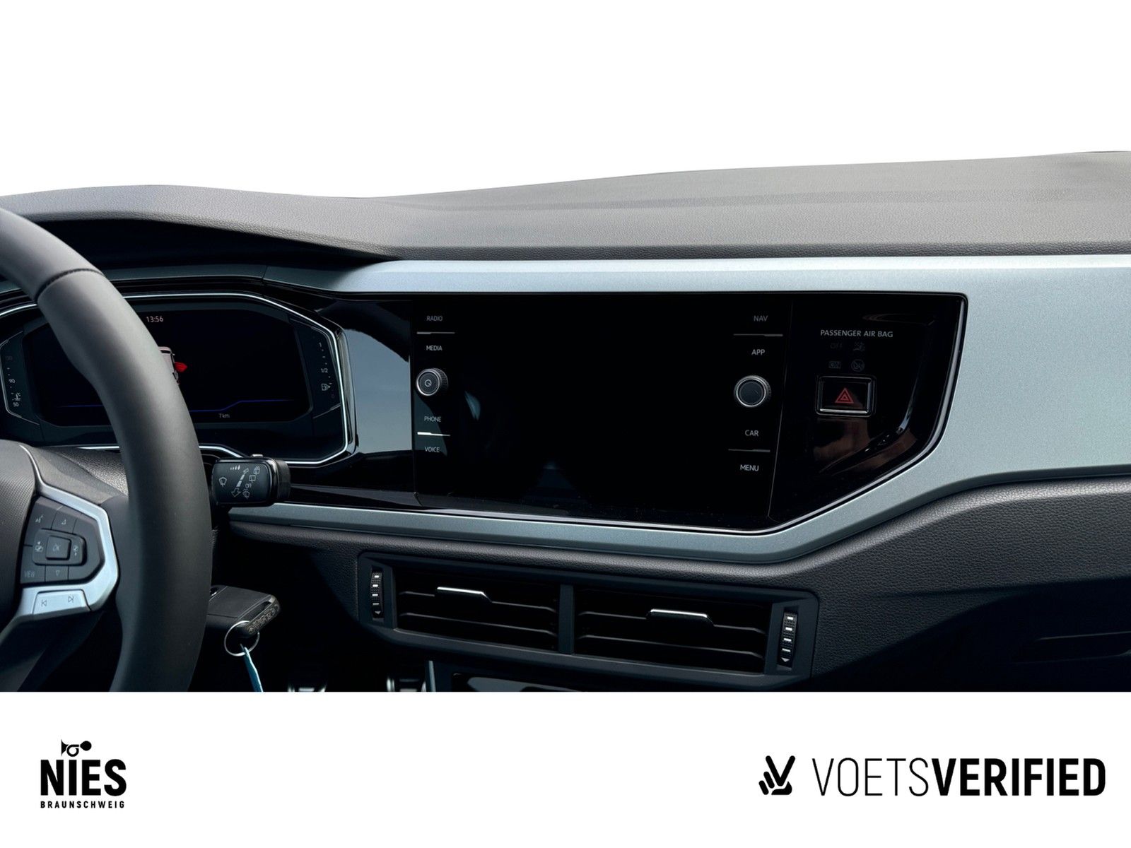 Volkswagen Polo - Bild 11