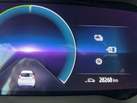 Renault ZOE - Vorschau Bild 12