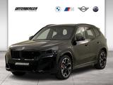 BMW X1 M35i xDrive M Sport Pro DA+ PA+ HUD Pano HK - BMW X1 New cars in Frankfurt (Main)