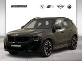 BMW X1 M35i xDrive M Sport Pro DA+ PA+ HUD Pano HK - BMW X1 Neuwagen in Wuppertal