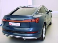 Audi e-tron - Vorschau Bild 21