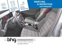 Volkswagen Golf - Vorschau Bild 8