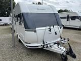 Hobby OnTour 390 SF 1. HAND TOP  DUOCONTROL FAHRRAD - Hobby Sf