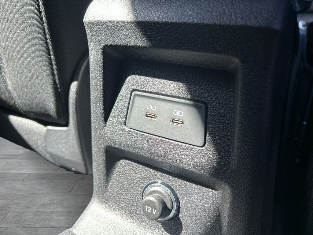 Audi Q2 - Bild 21