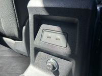 Audi Q2 - Vorschau Bild 21