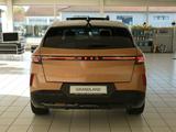 Opel Grandland(B) Electric*82KW/h*GS*ESD*NAVI*20"HUD* - Opel Grandland (X) Electric-GS