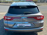 Renault Talisman Grandtour Limited Automatik/Keyless/Amb - Renault Talisman: Automatik