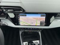 Audi A3 - Vorschau Bild 11