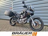 Honda XL 700 VA TRANSALP RD13 Koffer 35 kW - HONDA TRANSALP