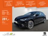 Seat Ibiza 1.0 TSI Style Edition *APPCON*KAMERA*SITZH