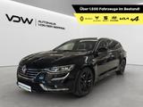 Renault Talisman Grandtour Limited Klima Navi Leder - Renault Talisman in Stuttgart