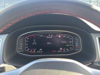 Seat Ateca - Vorschau Bild 12
