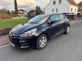 Renault Clio 2Sitzer+VAN+LKW+N1+DIESEL+EURO6 - Renault Clio: Sitze