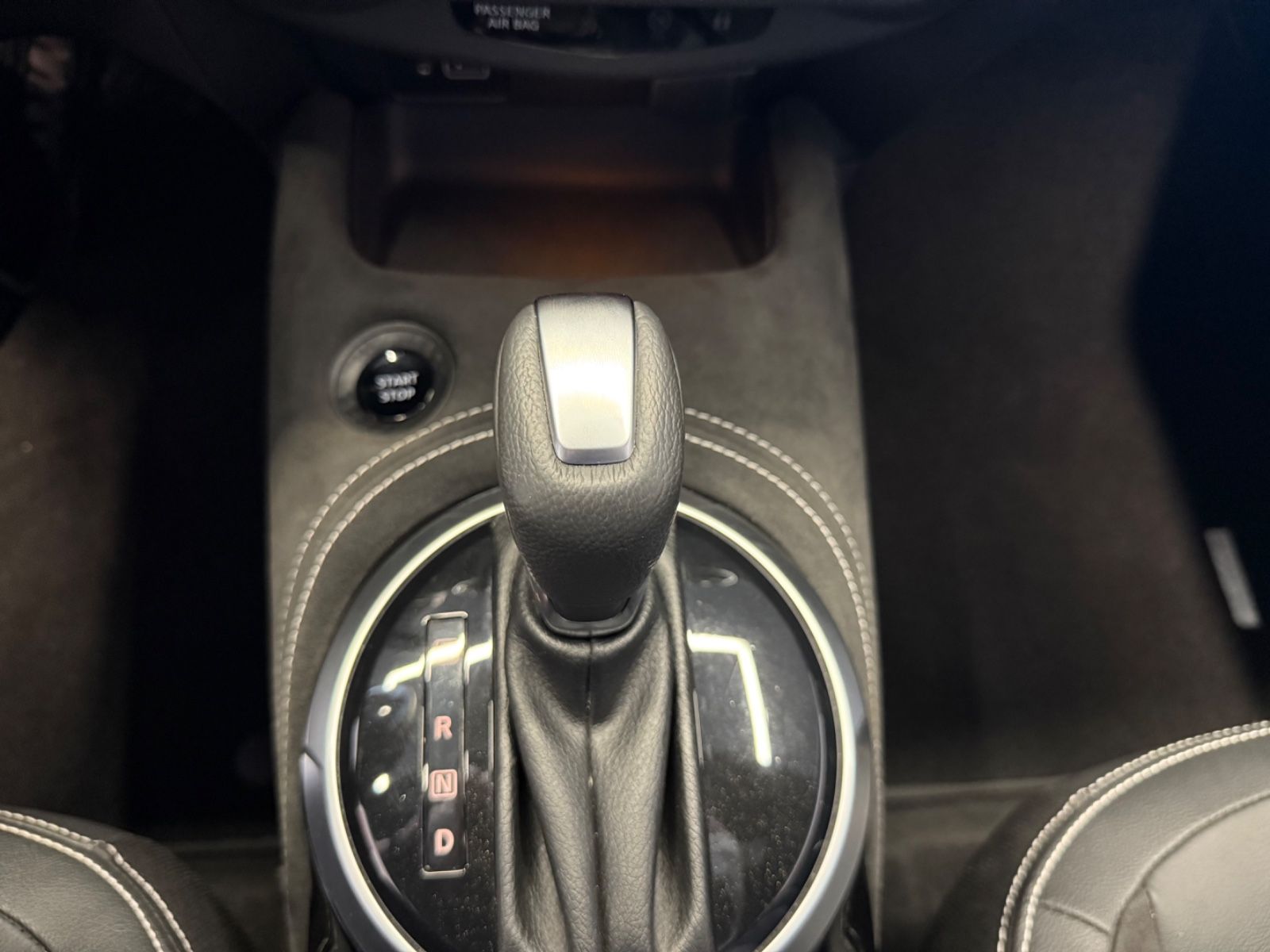 Fahrzeugabbildung Nissan Juke Hybrid N-Design - BOSE, 360°Kam.,Navi